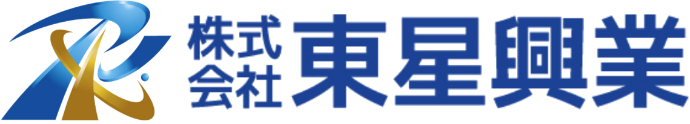 株式会社 東星興業